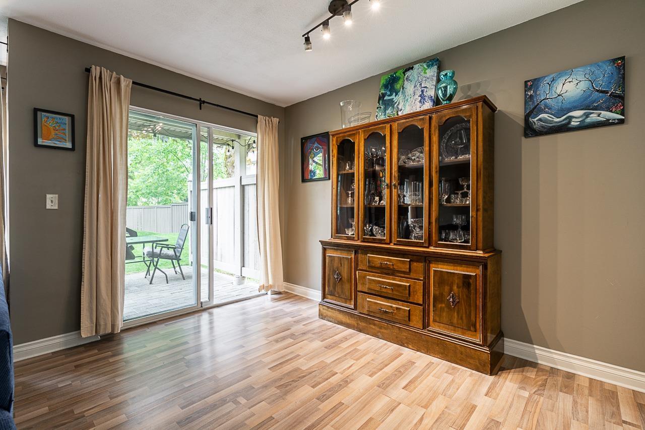 #29-11880 82 Avenue, Delta