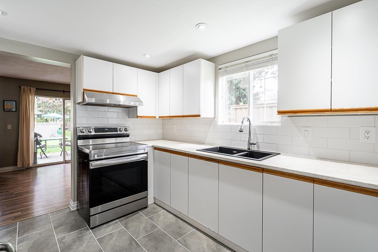 #29-11880 82 Avenue, Delta