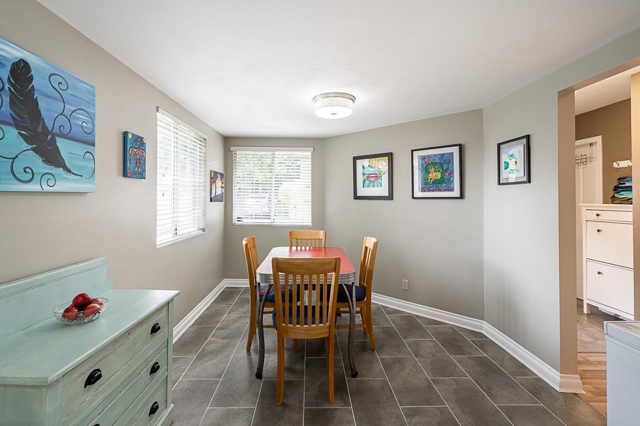 #29-11880 82 Avenue, Delta