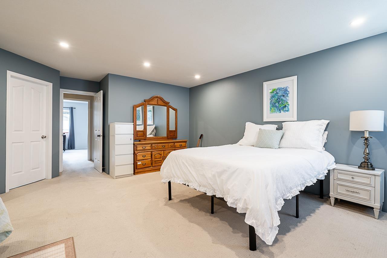 #29-11880 82 Avenue, Delta