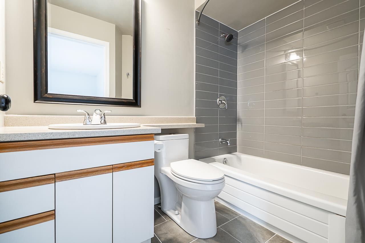 #29-11880 82 Avenue, Delta