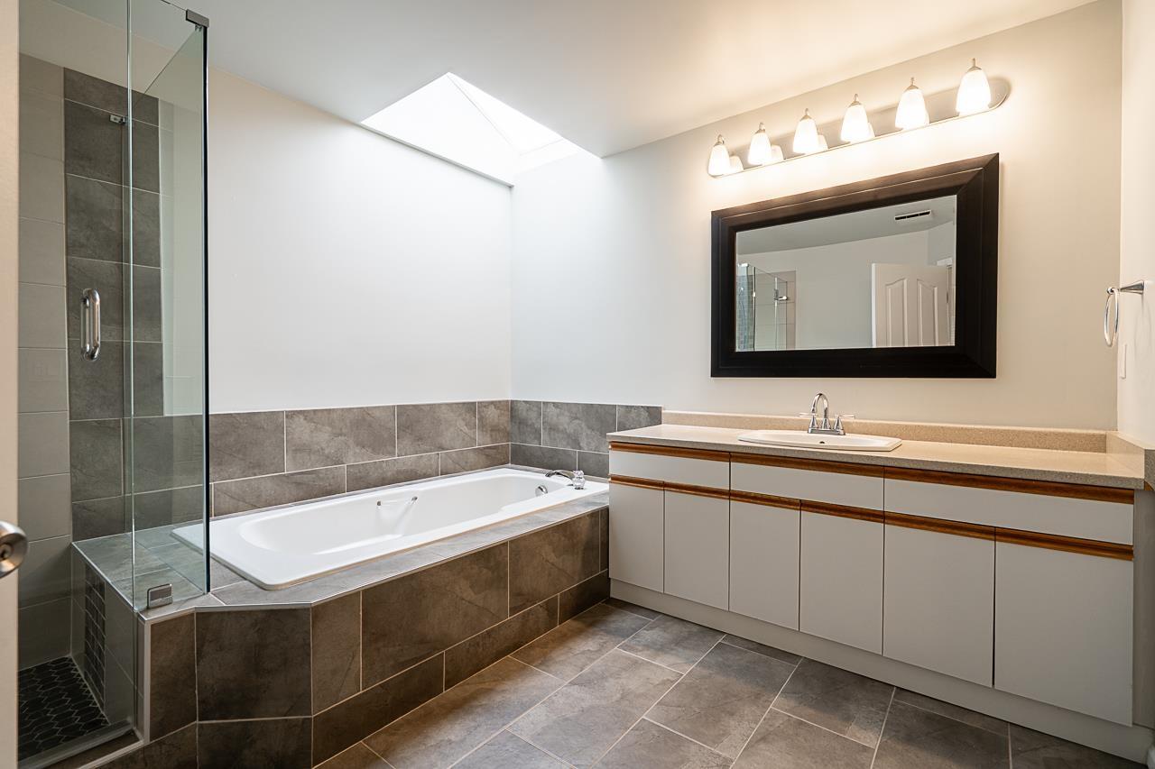 #29-11880 82 Avenue, Delta