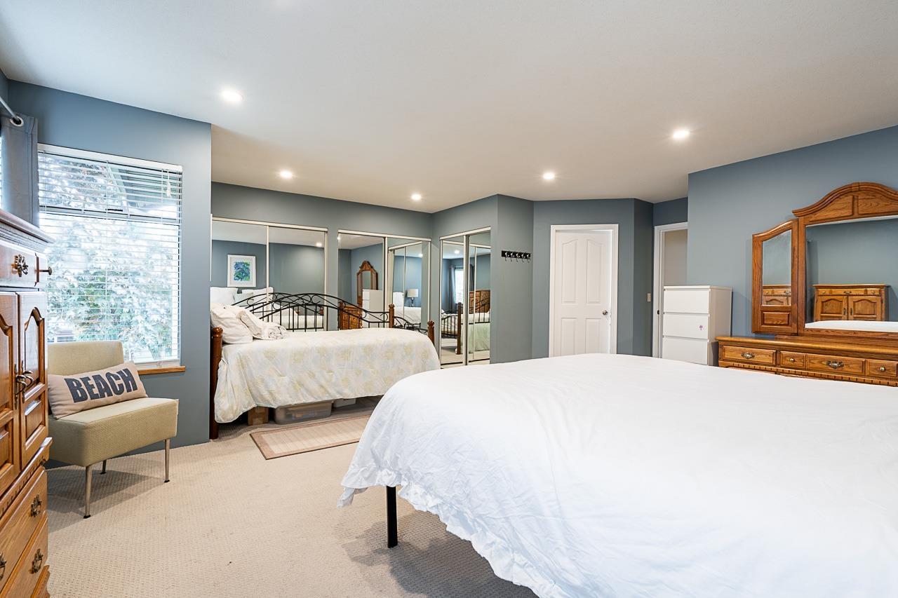 #29-11880 82 Avenue, Delta