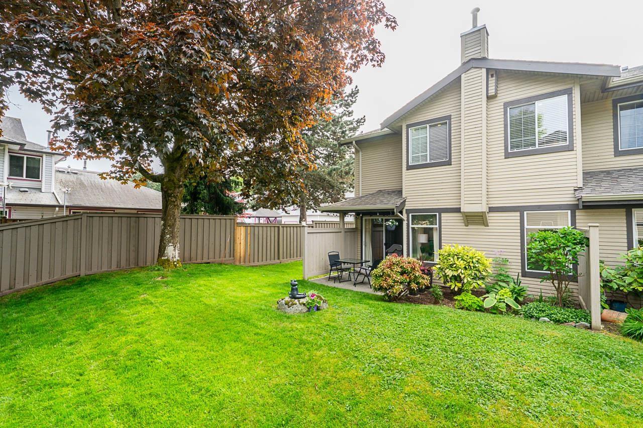 #29-11880 82 Avenue, Delta