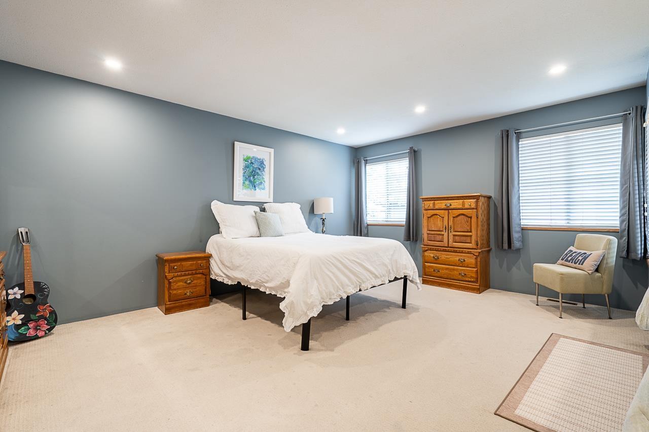 #29-11880 82 Avenue, Delta