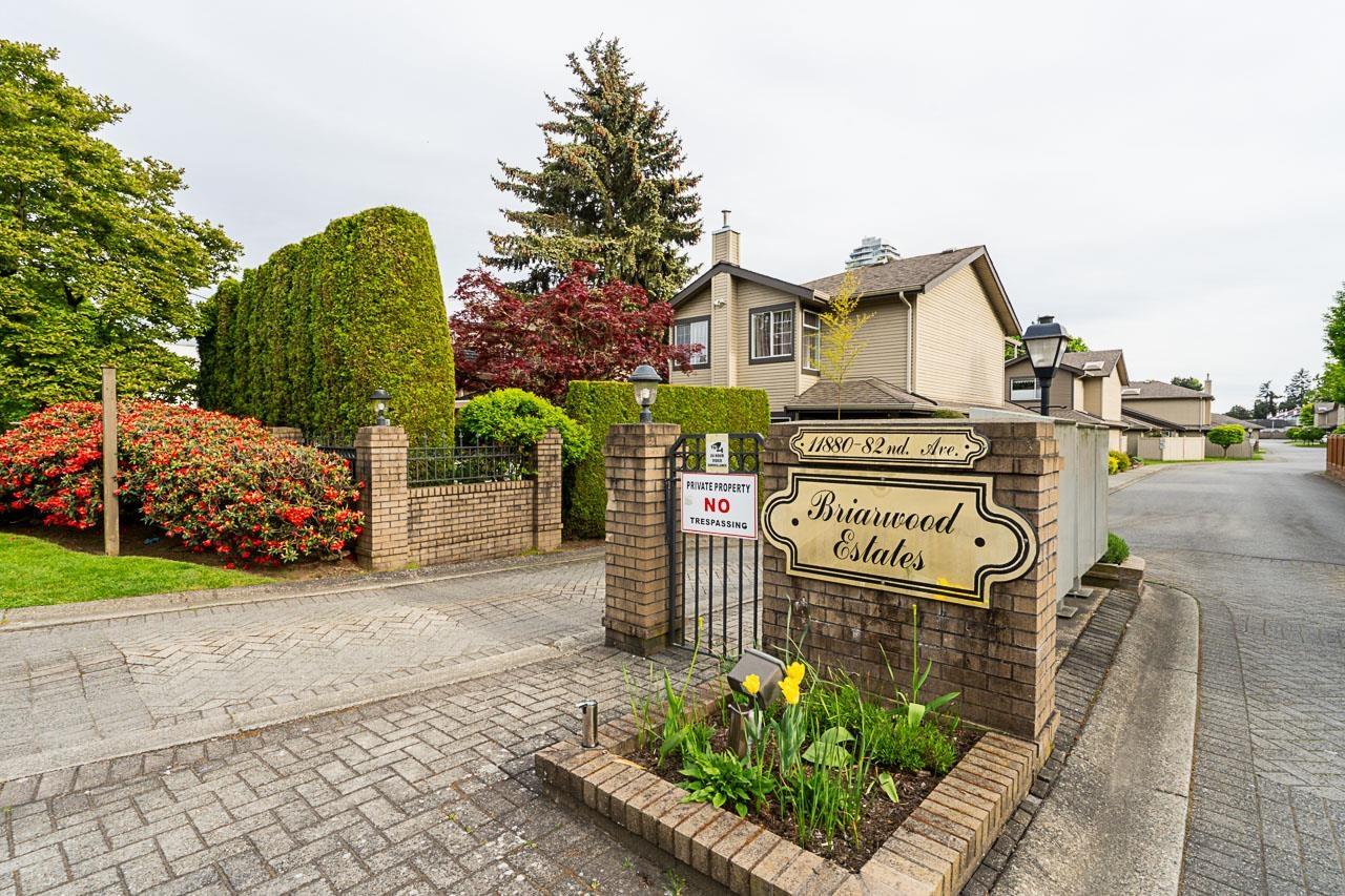 #29-11880 82 Avenue, Delta