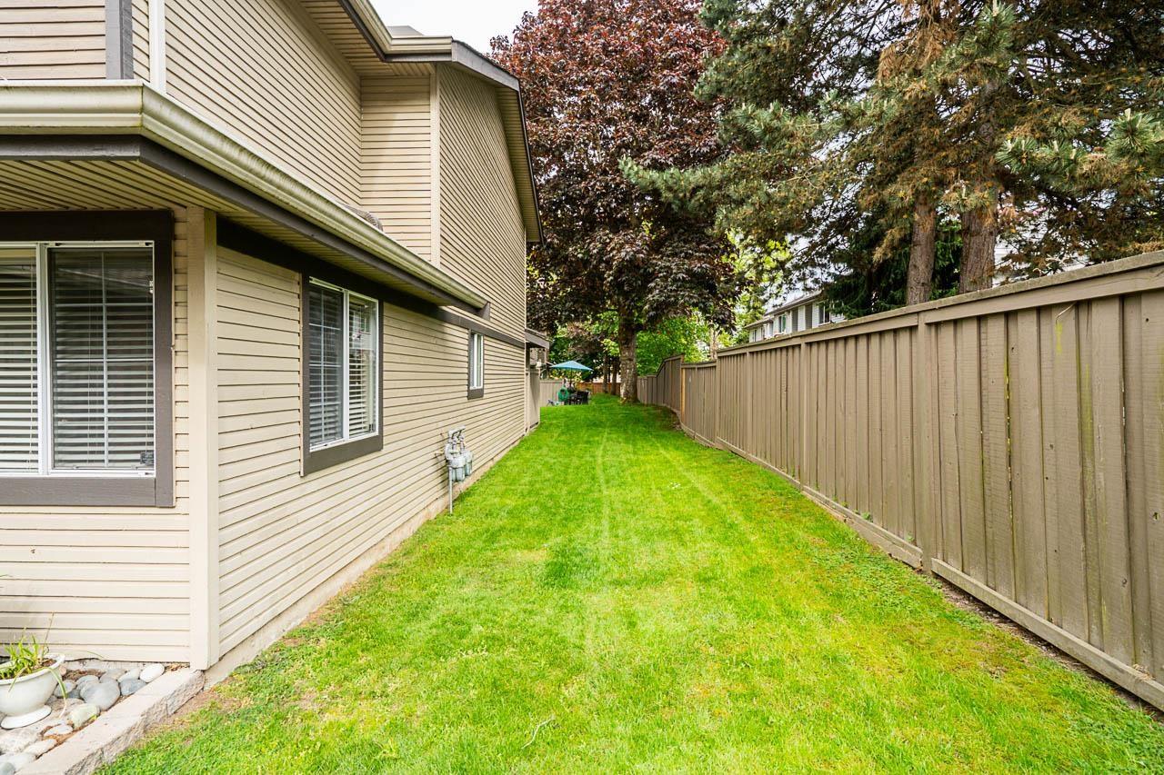 #29-11880 82 Avenue, Delta