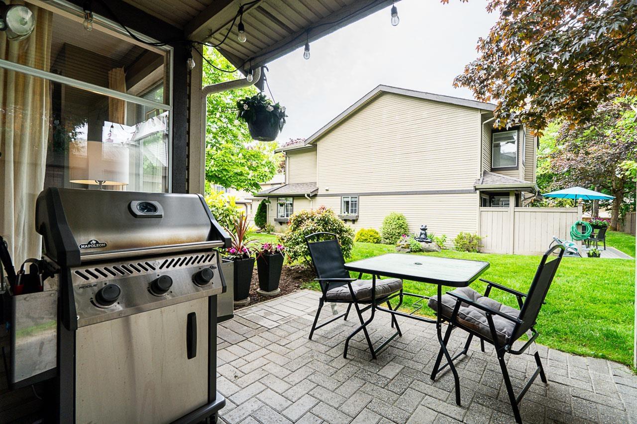 #29-11880 82 Avenue, Delta