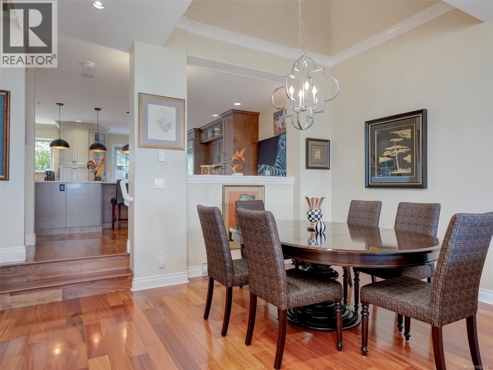 123 75 Songhees Road, Victoria