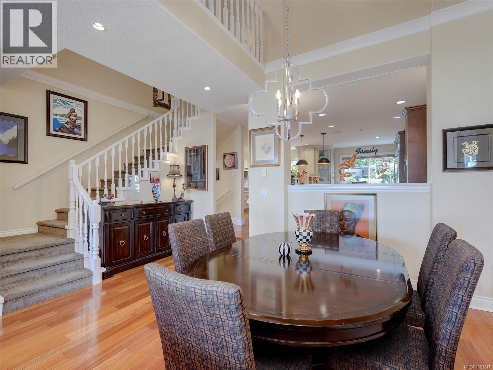 123 75 Songhees Road, Victoria