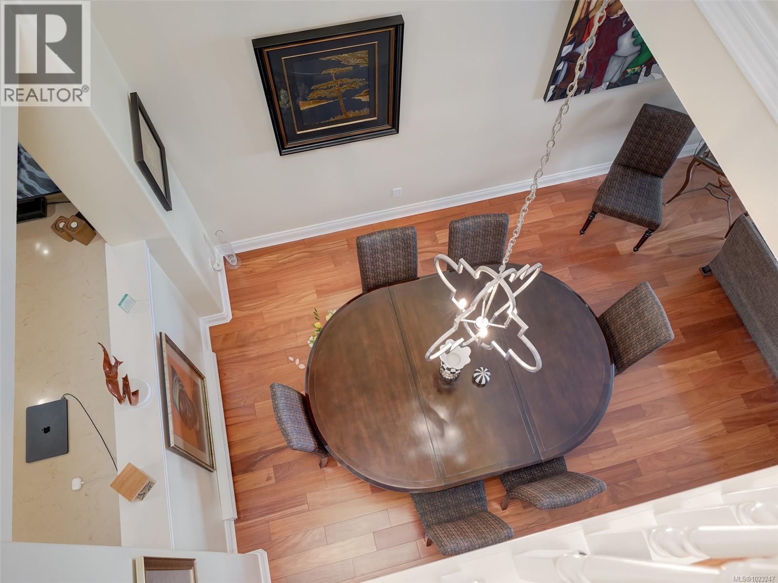 123 75 Songhees Road, Victoria