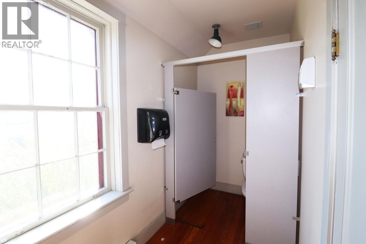 7654 DONALDSON Drive — photo 12
