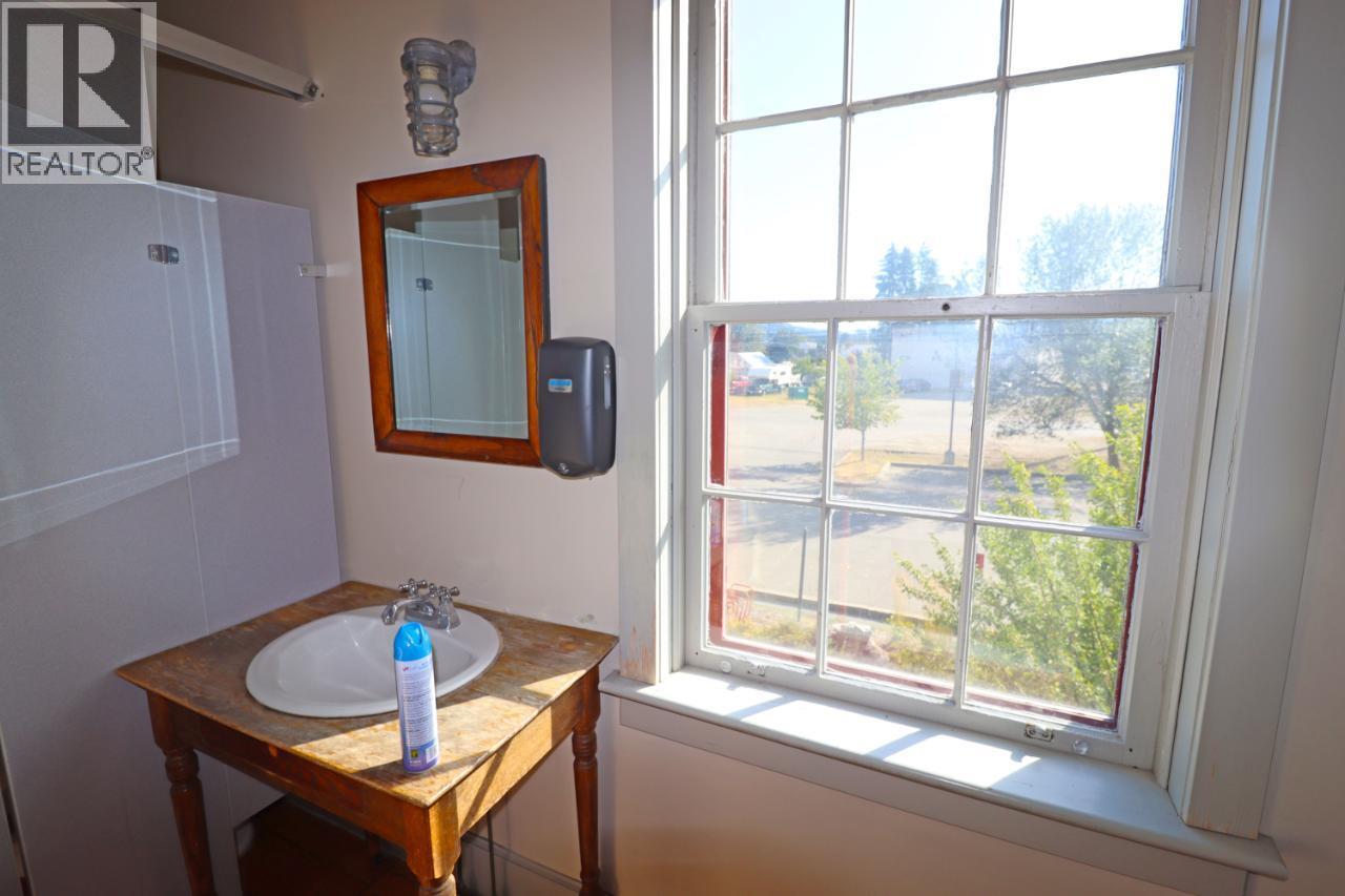 7654 DONALDSON Drive — photo 13