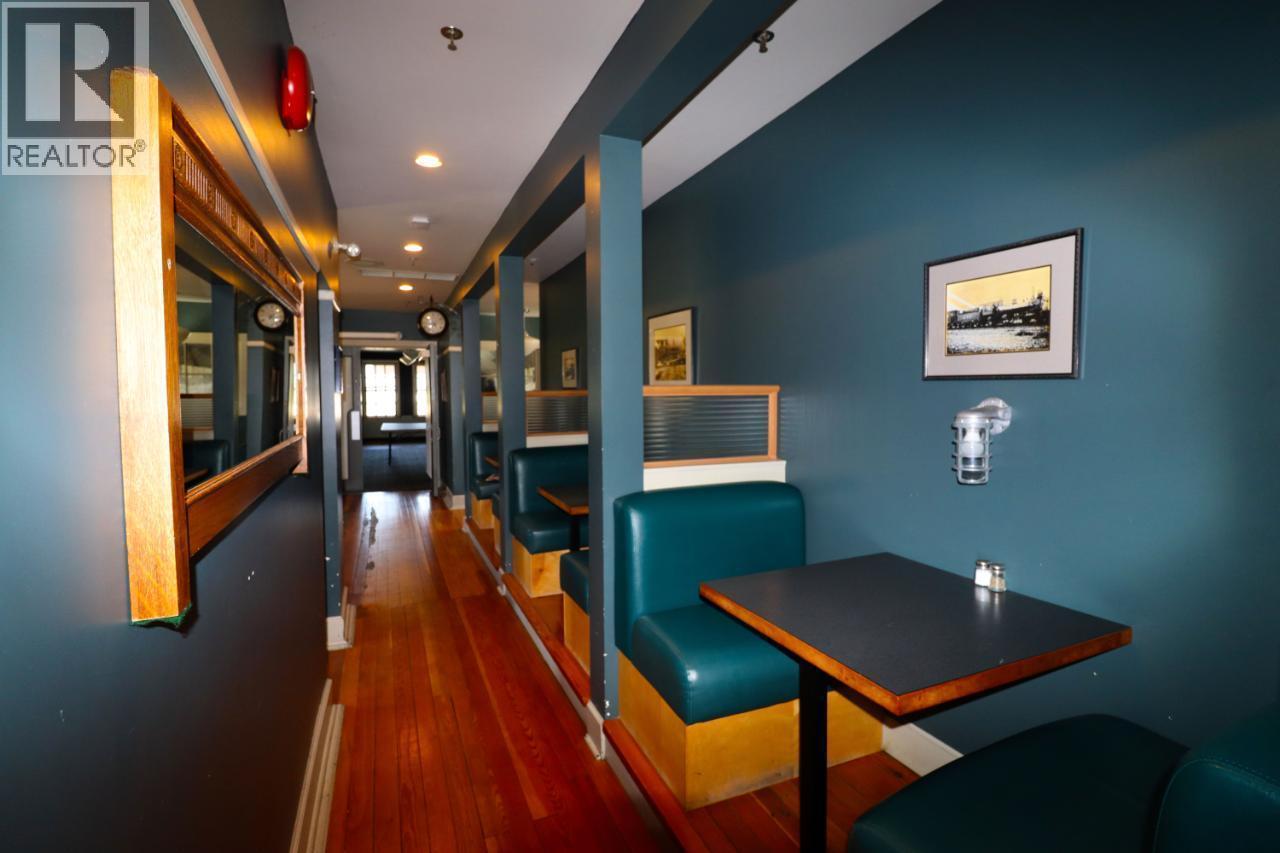 7654 DONALDSON Drive — photo 16