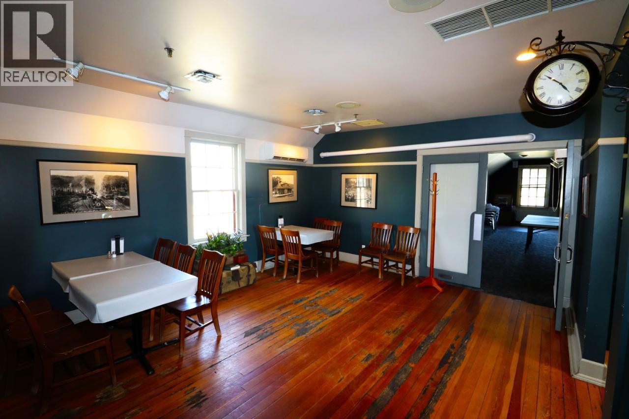 7654 DONALDSON Drive — photo 19