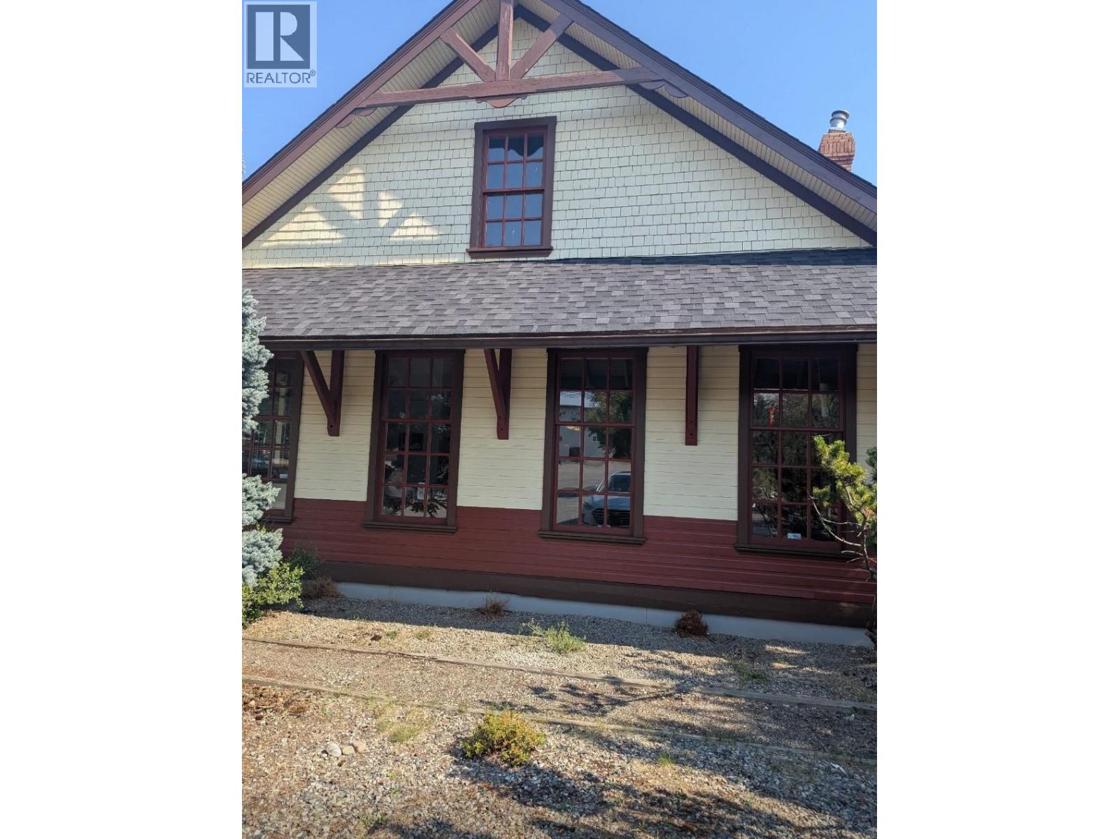 7654 DONALDSON Drive — photo 5