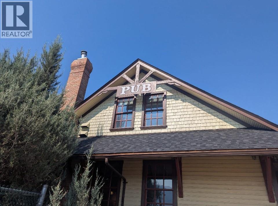 7654 DONALDSON Drive — photo 6