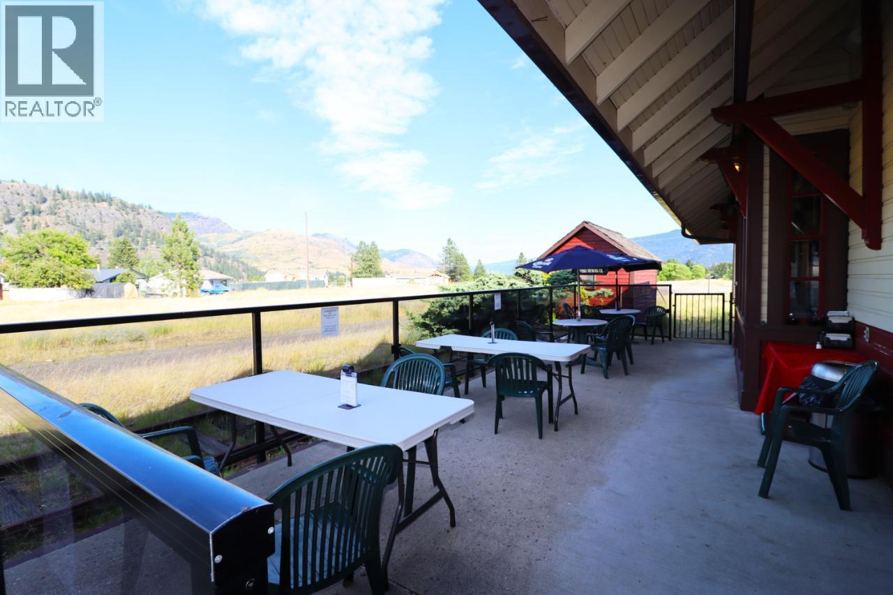 7654 DONALDSON Drive — photo 8