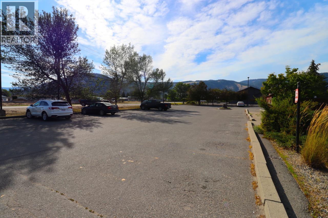 7654 DONALDSON Drive — photo 9