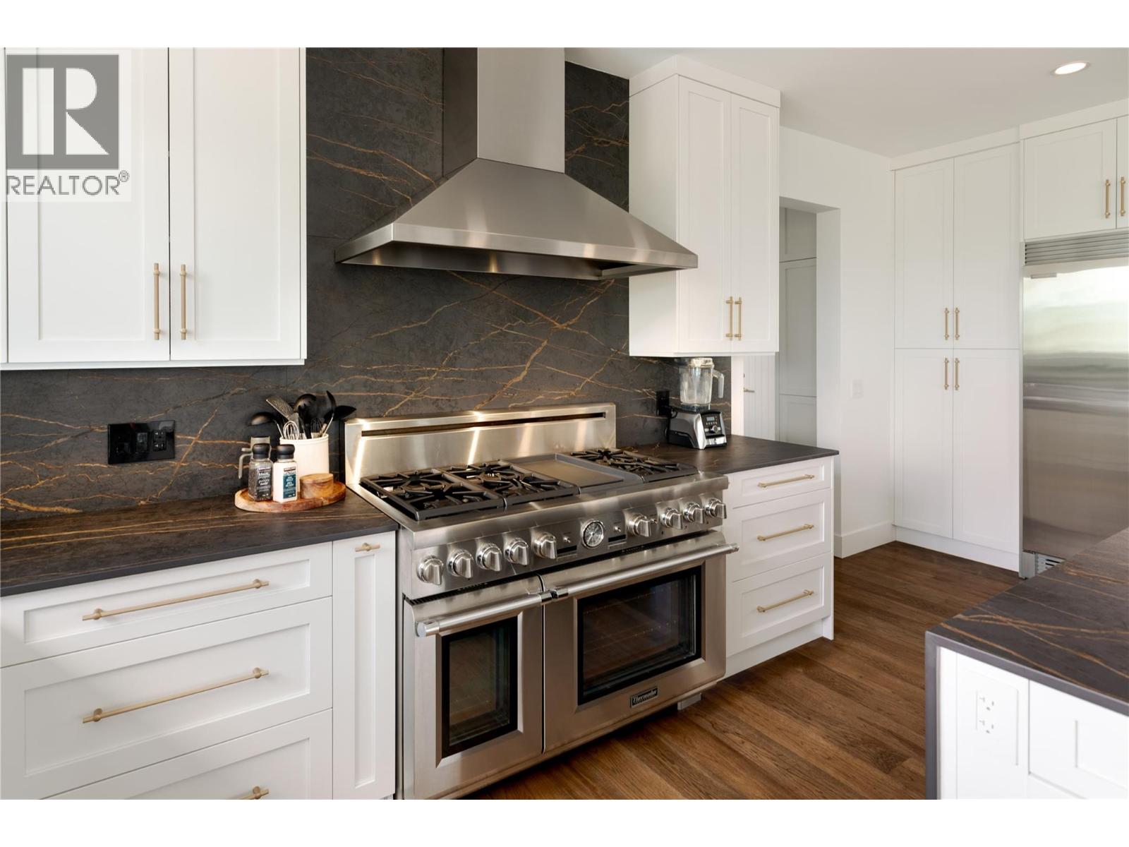  172 Skyland Drive, Kelowna