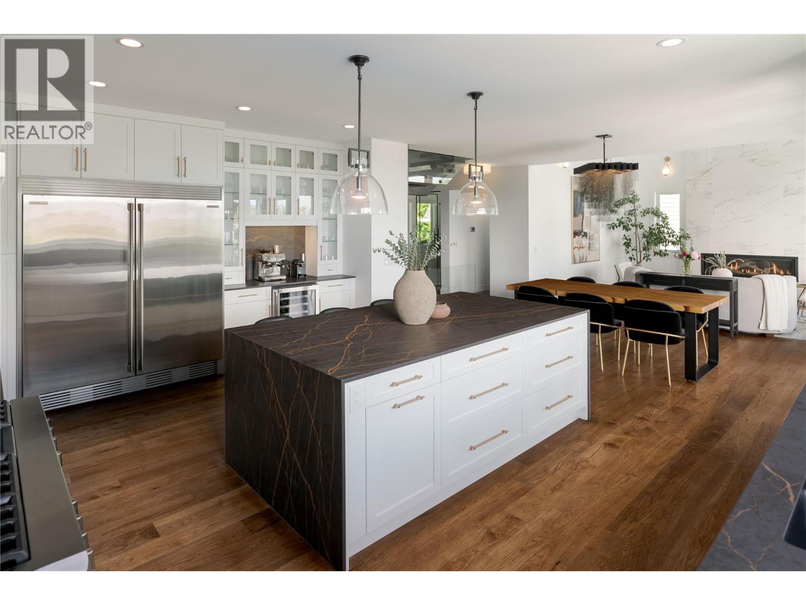  172 Skyland Drive, Kelowna