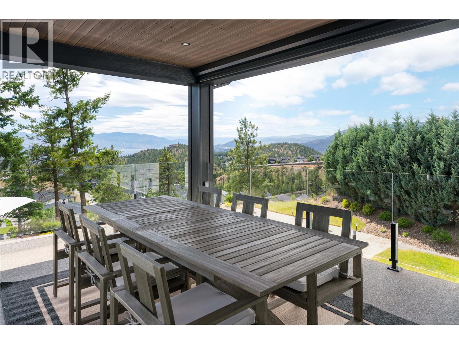  172 Skyland Drive, Kelowna