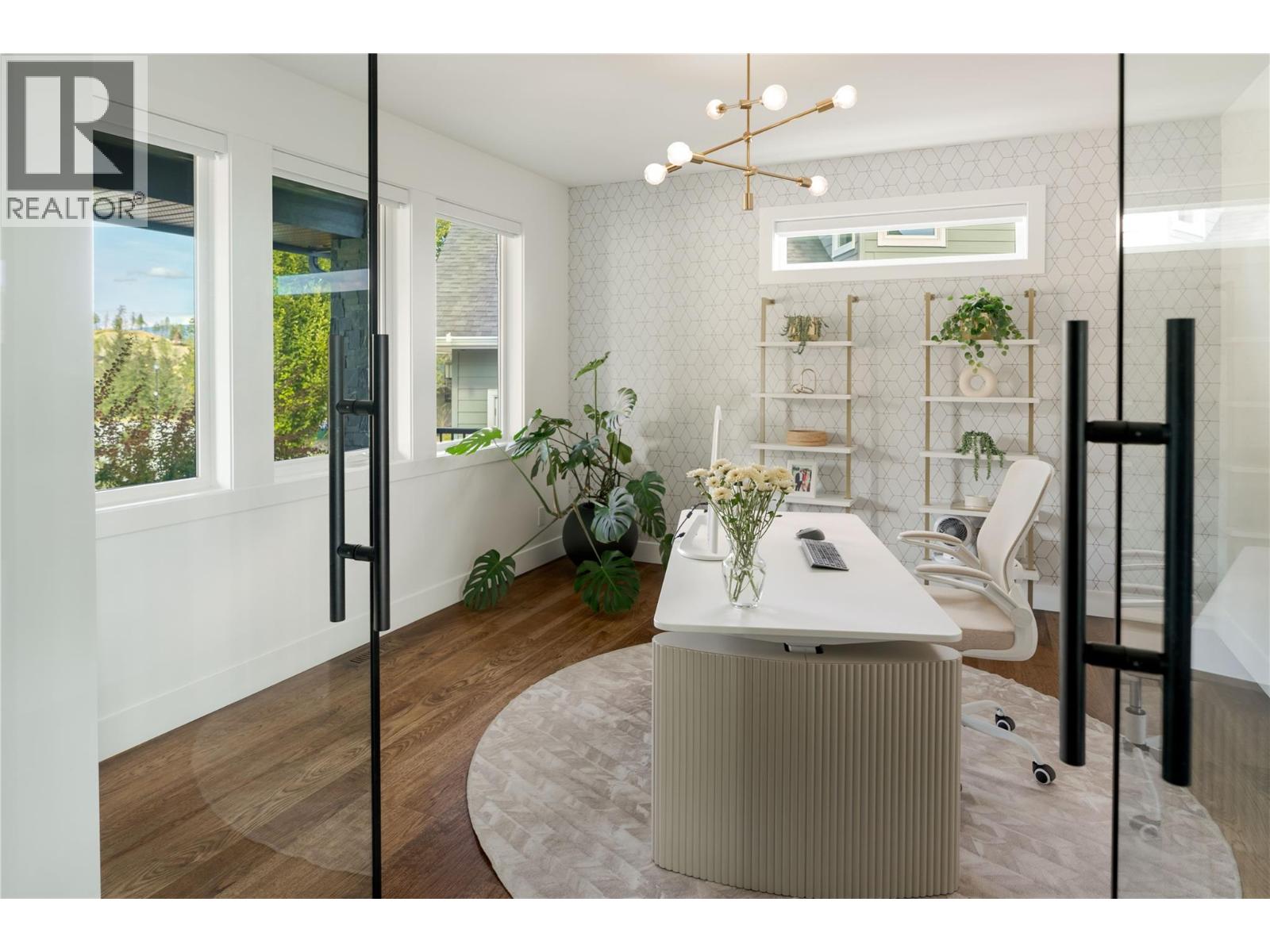  172 Skyland Drive, Kelowna