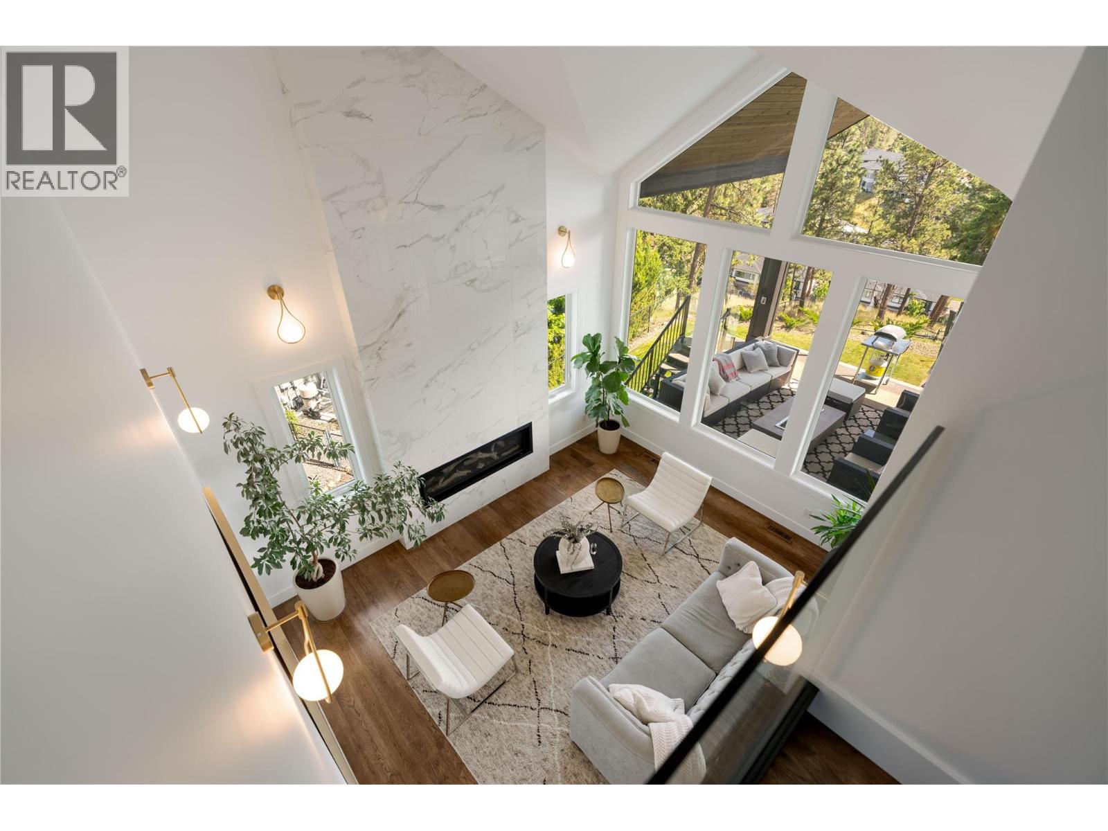  172 Skyland Drive, Kelowna