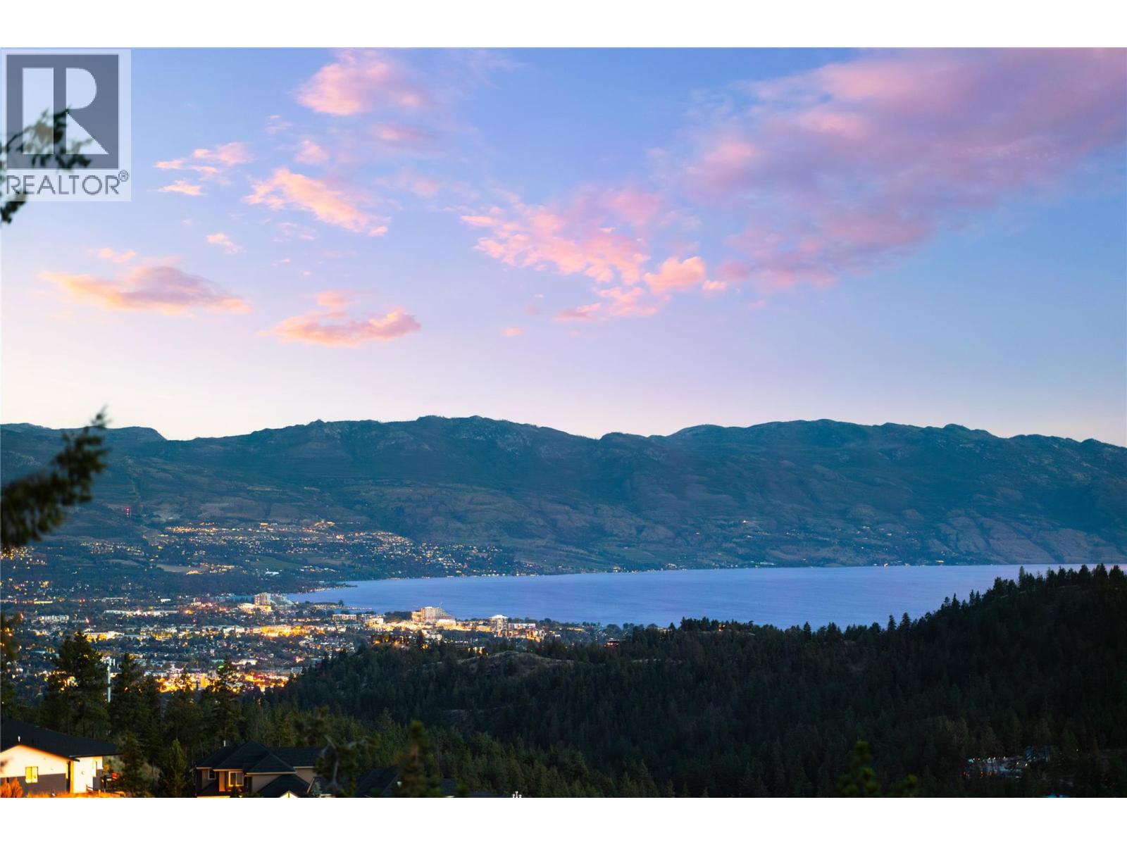  172 Skyland Drive, Kelowna