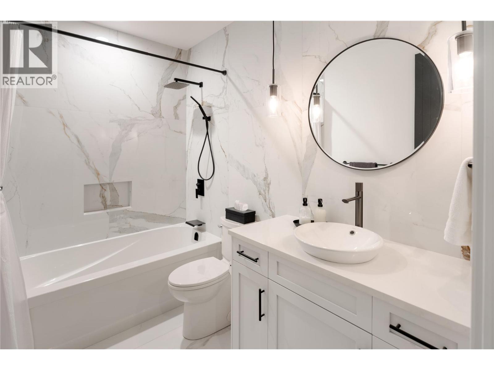  172 Skyland Drive, Kelowna