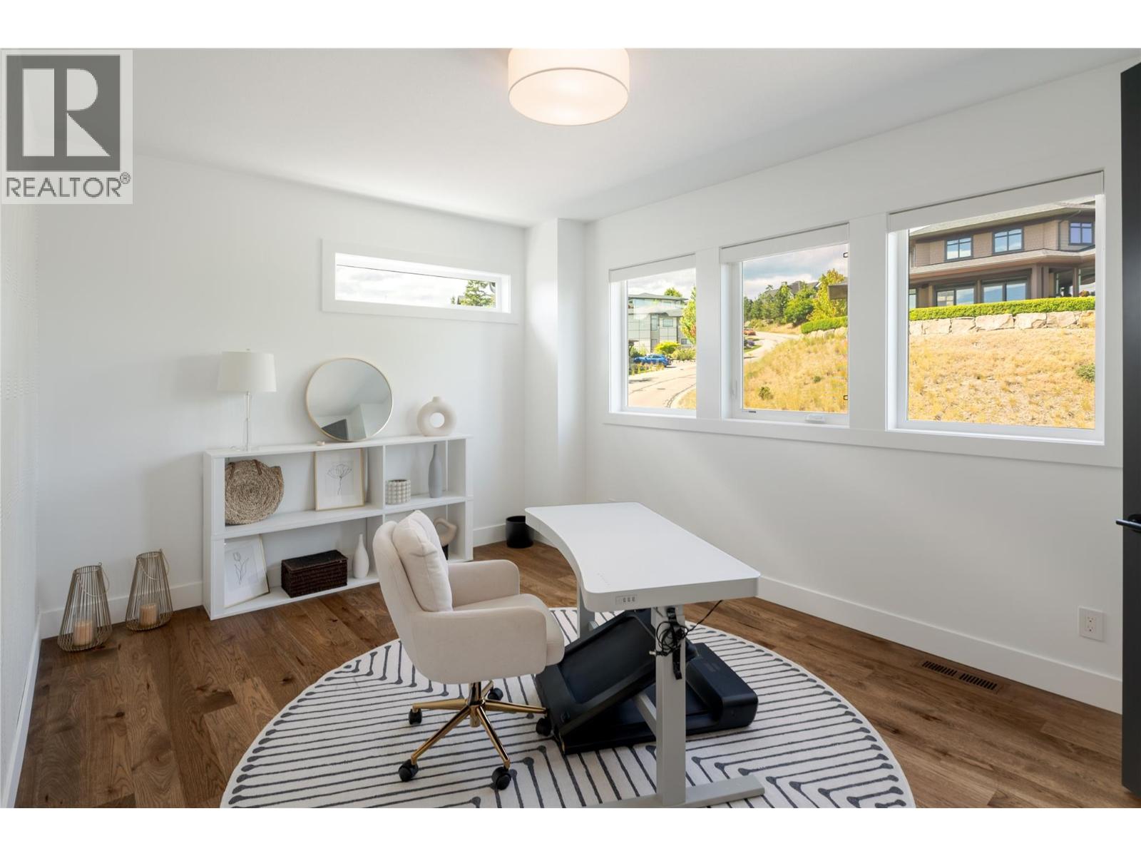  172 Skyland Drive, Kelowna