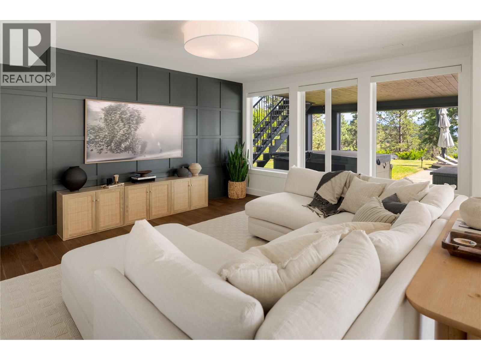  172 Skyland Drive, Kelowna