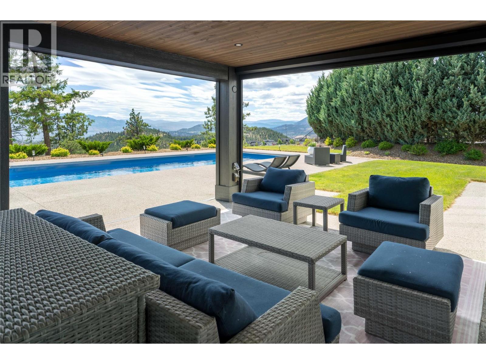  172 Skyland Drive, Kelowna
