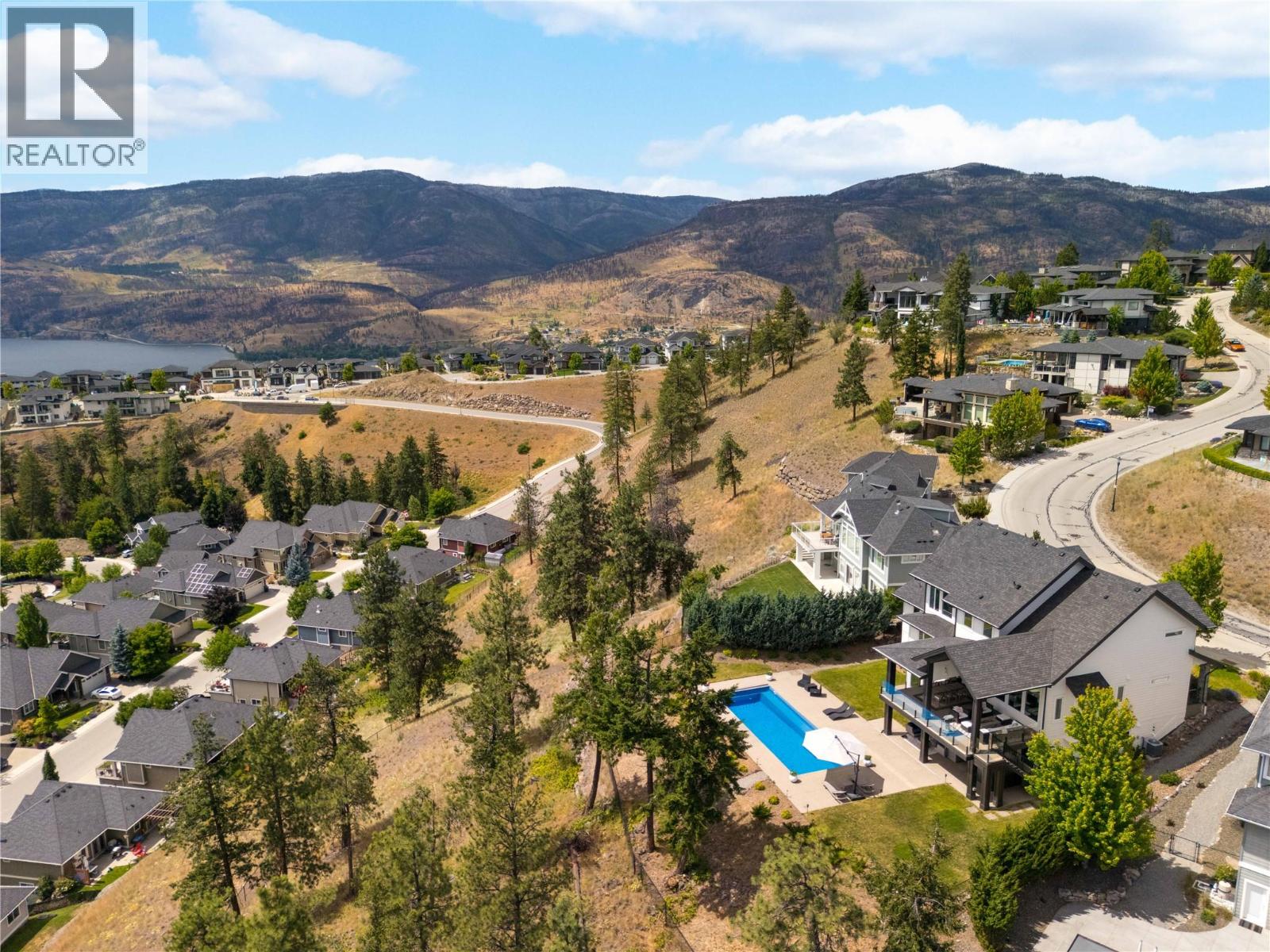  172 Skyland Drive, Kelowna