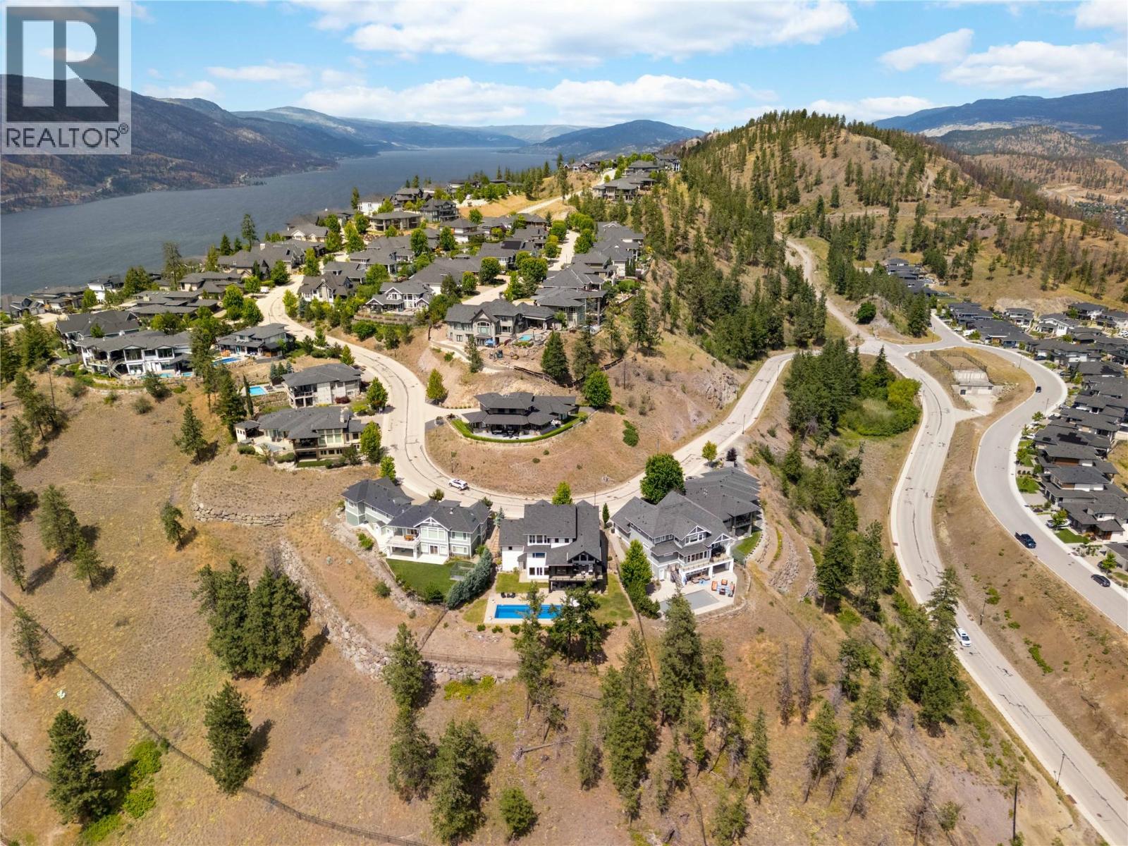  172 Skyland Drive, Kelowna
