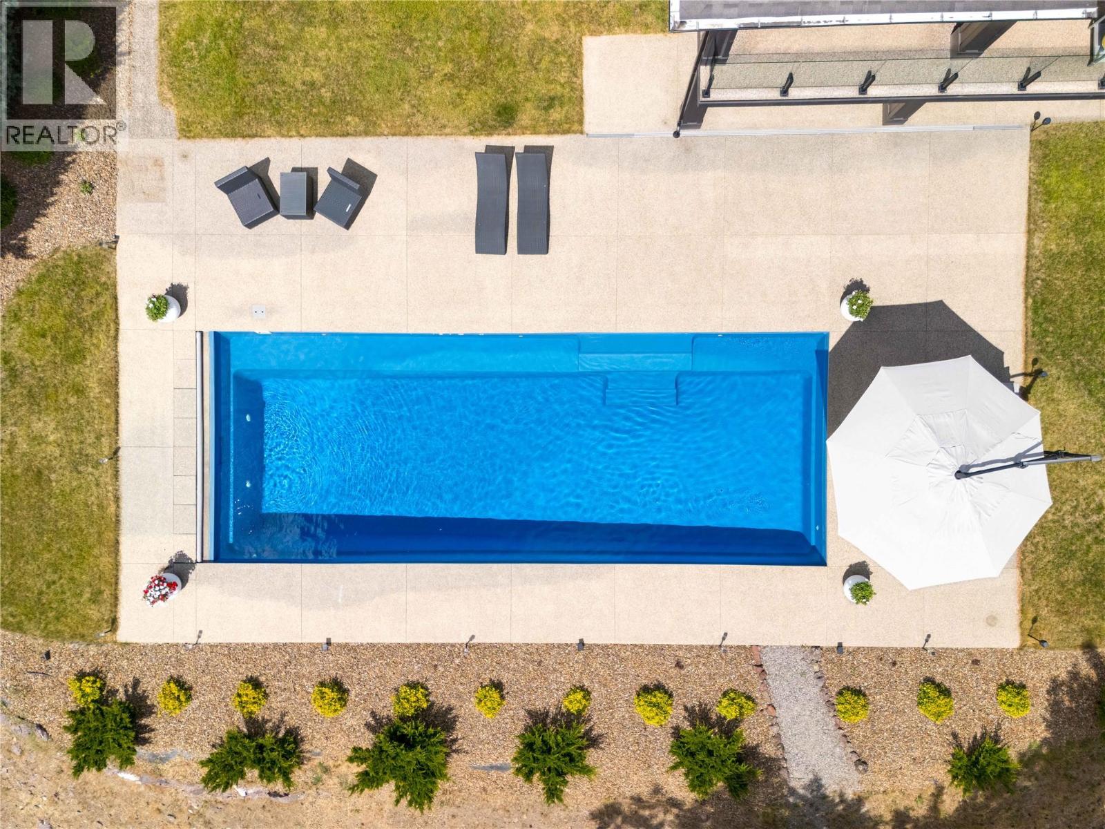  172 Skyland Drive, Kelowna