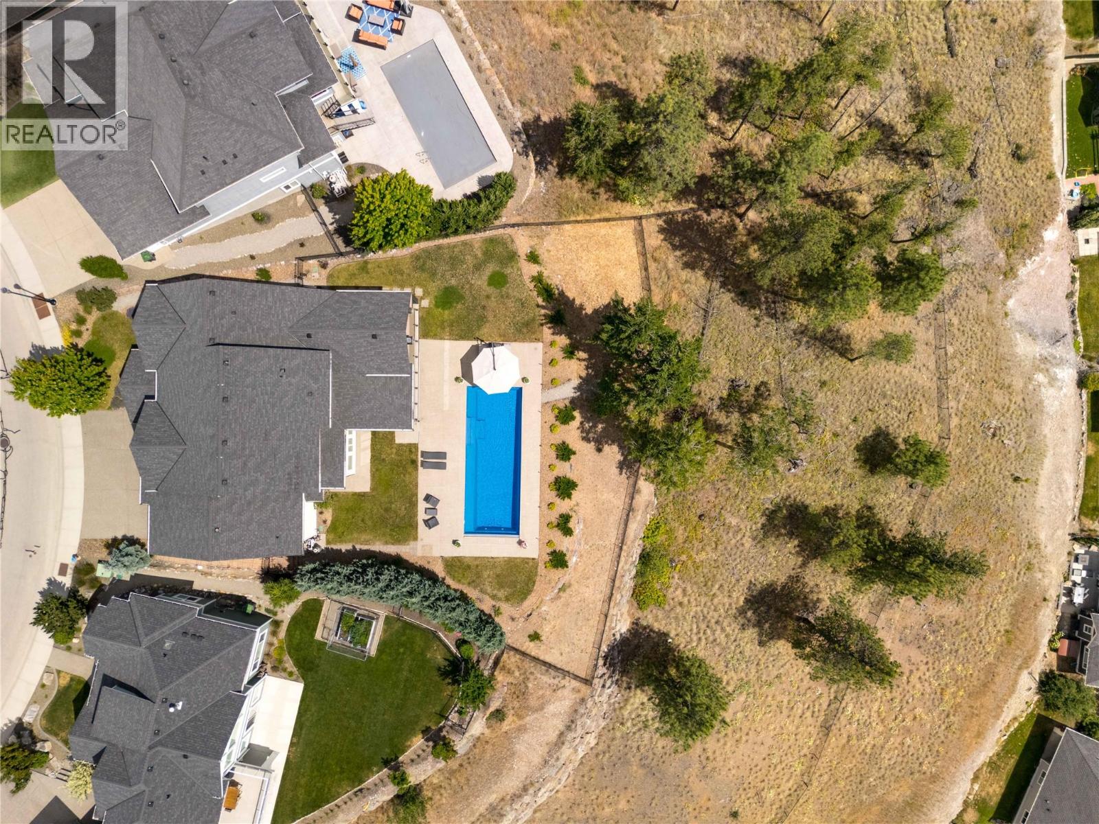  172 Skyland Drive, Kelowna