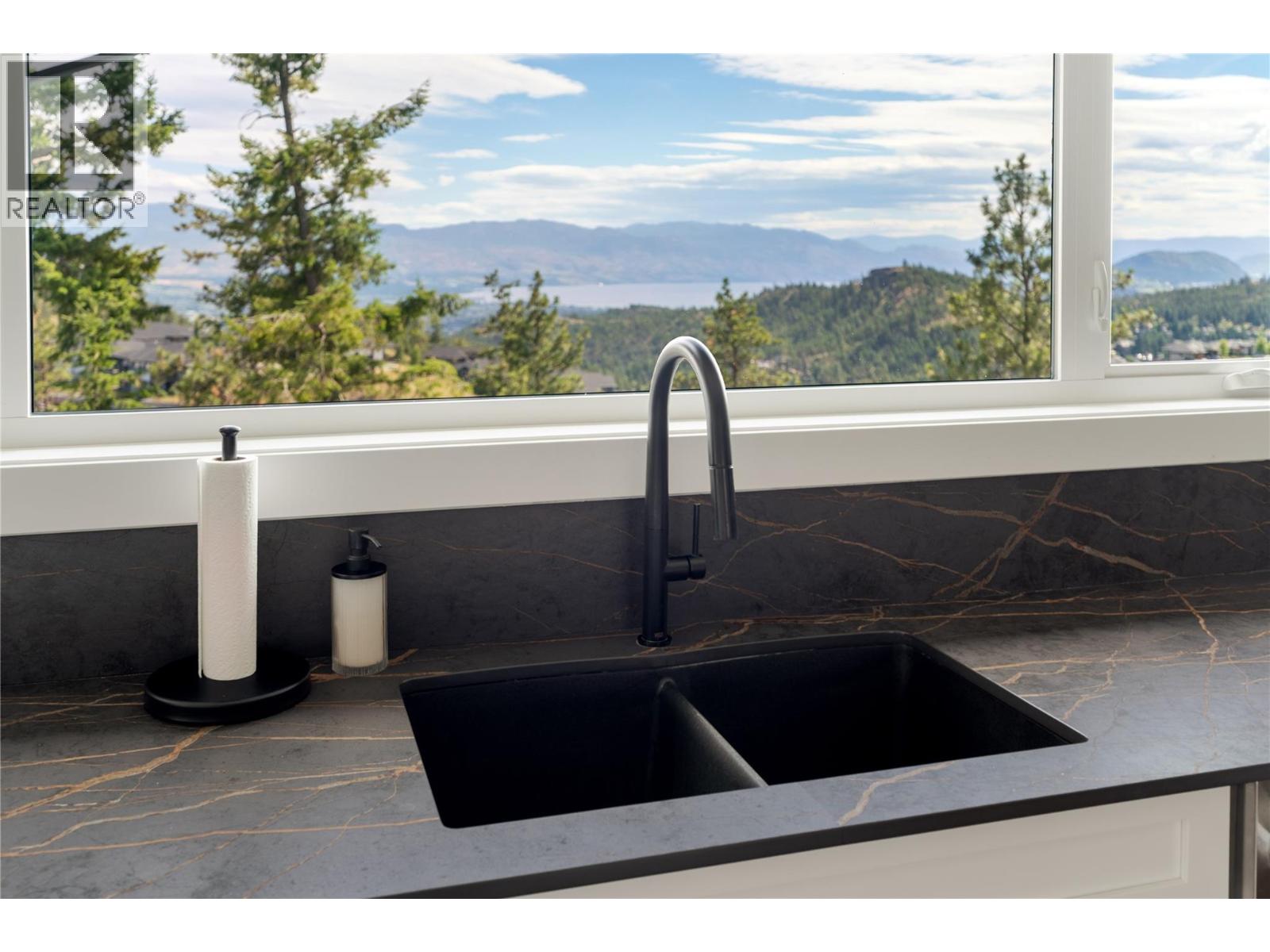  172 Skyland Drive, Kelowna