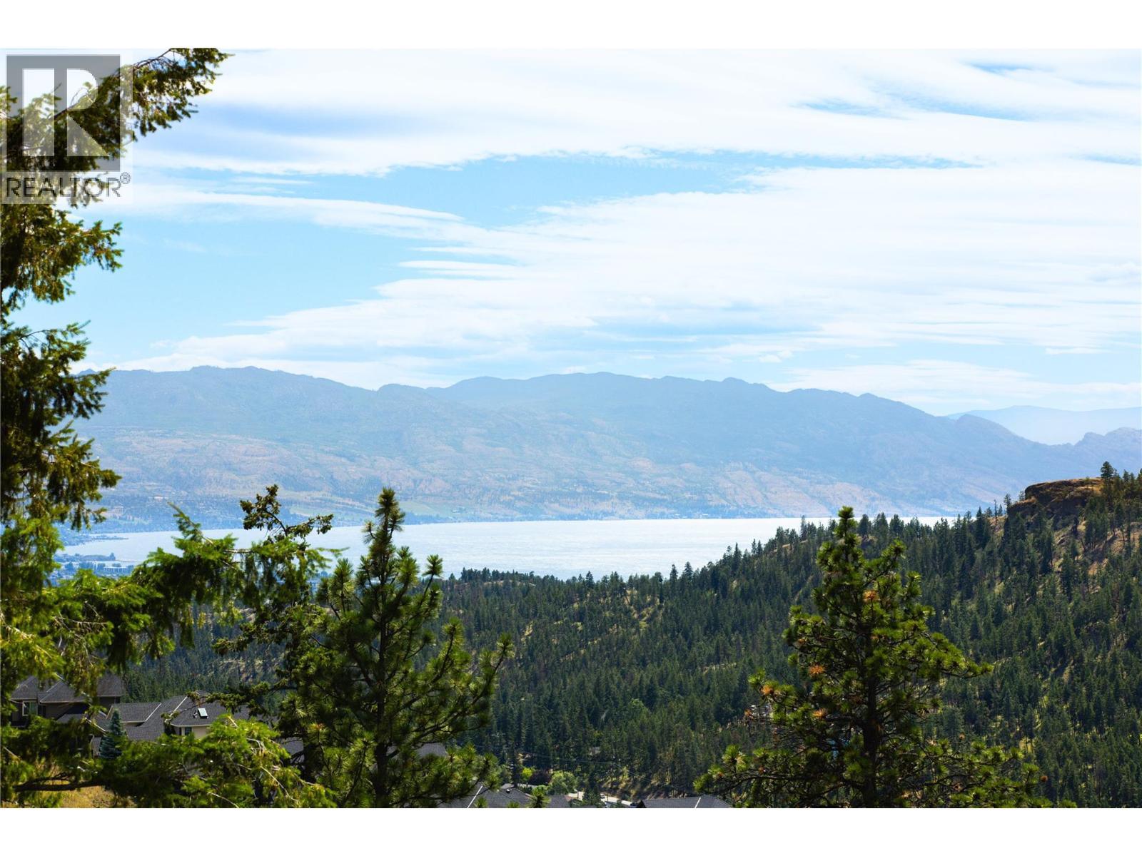  172 Skyland Drive, Kelowna
