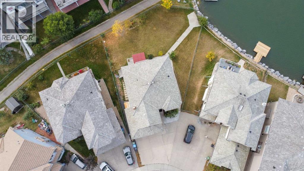 Single Family House for Sale in  Coral Shores Cape NE Coral Springs Calgary 