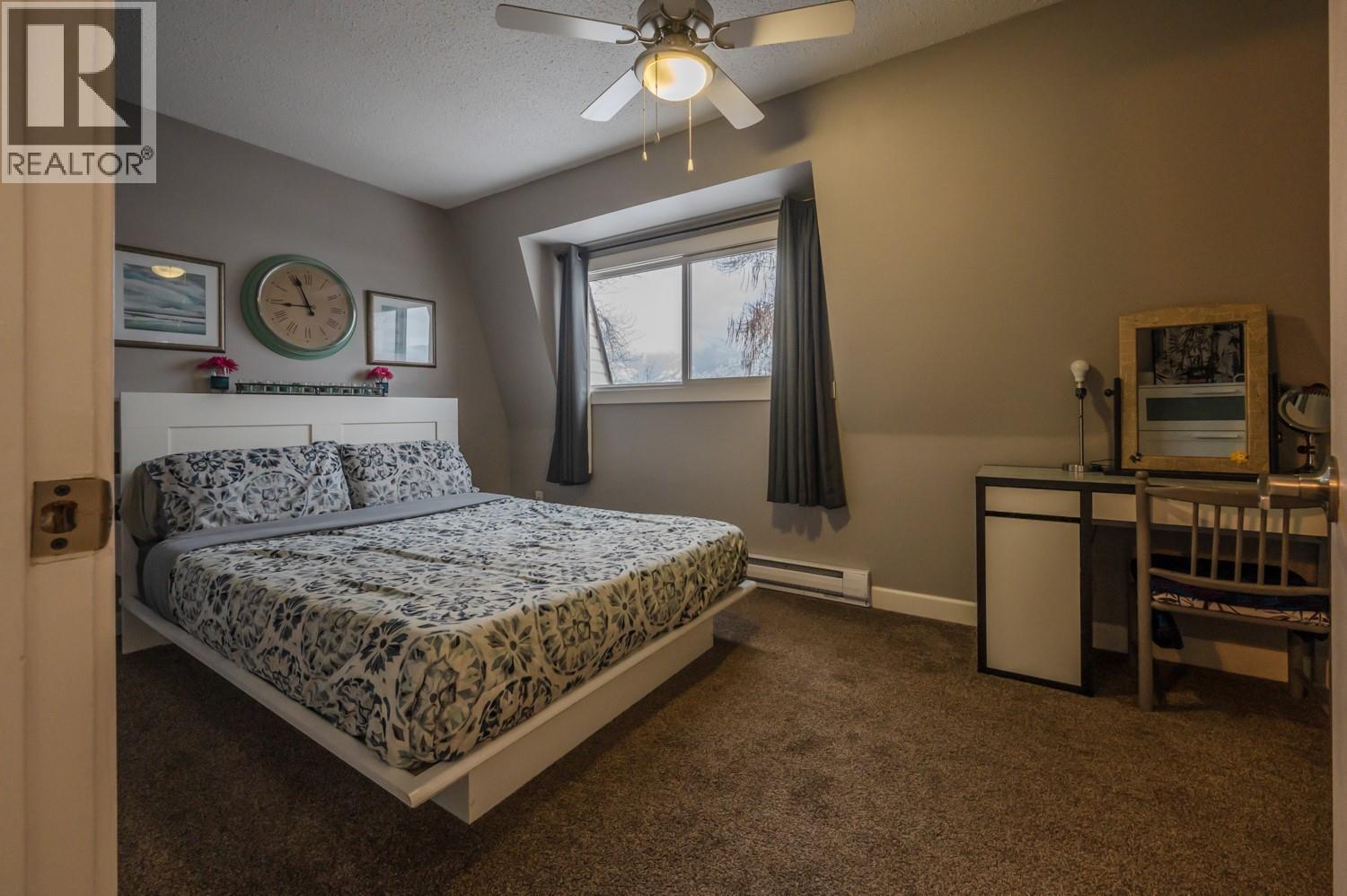 #43 2250 Baskin Street - 12