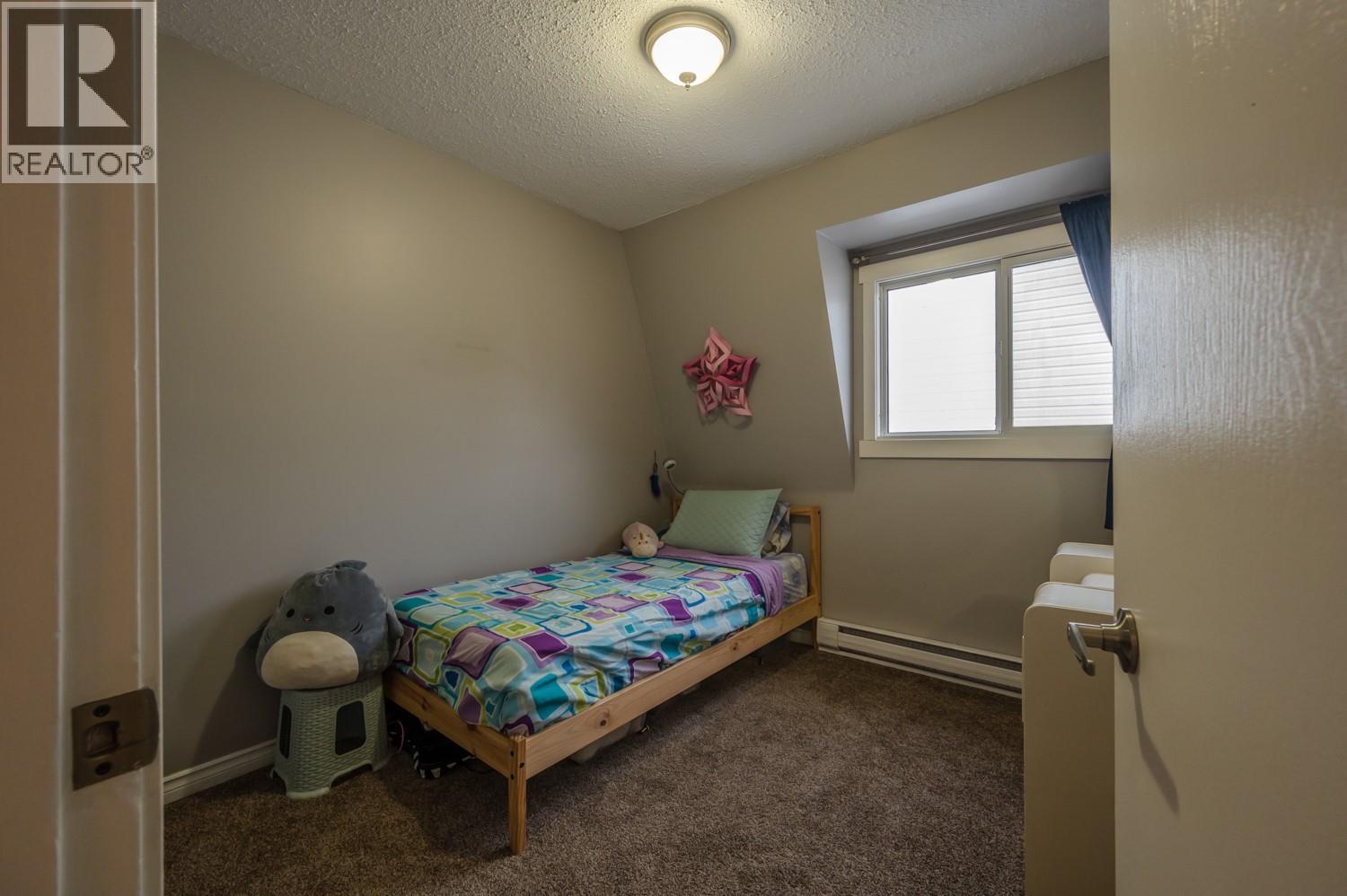 #43 2250 Baskin Street - 17