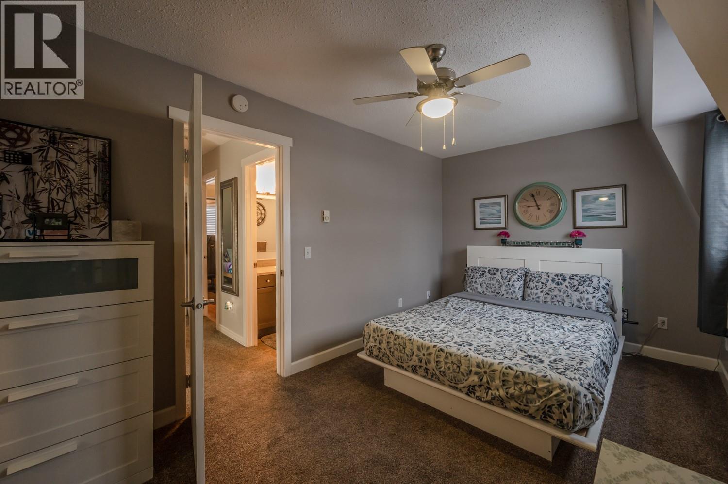 43 2250 Baskin Street, Penticton