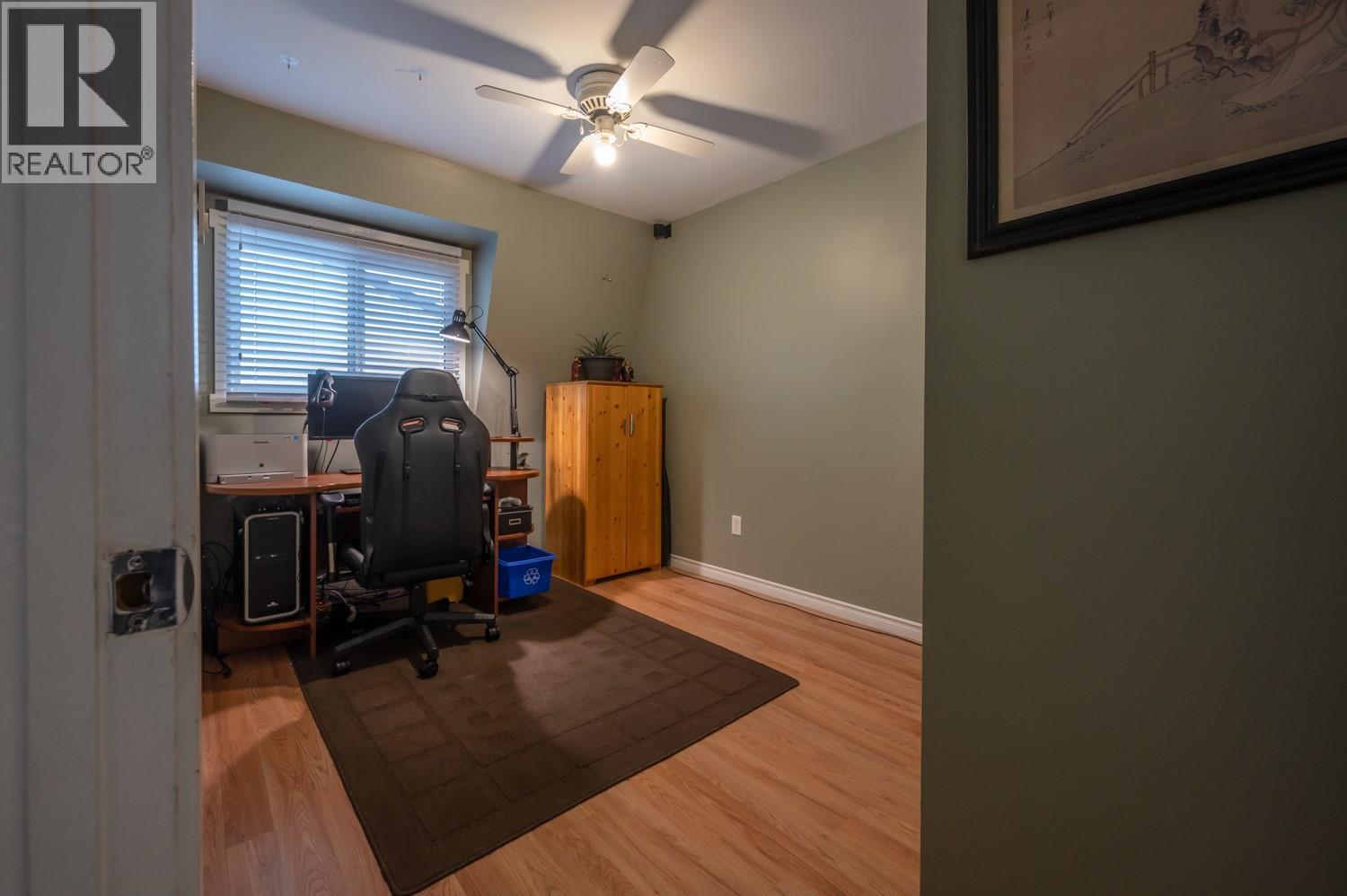 #43 2250 Baskin Street - 15