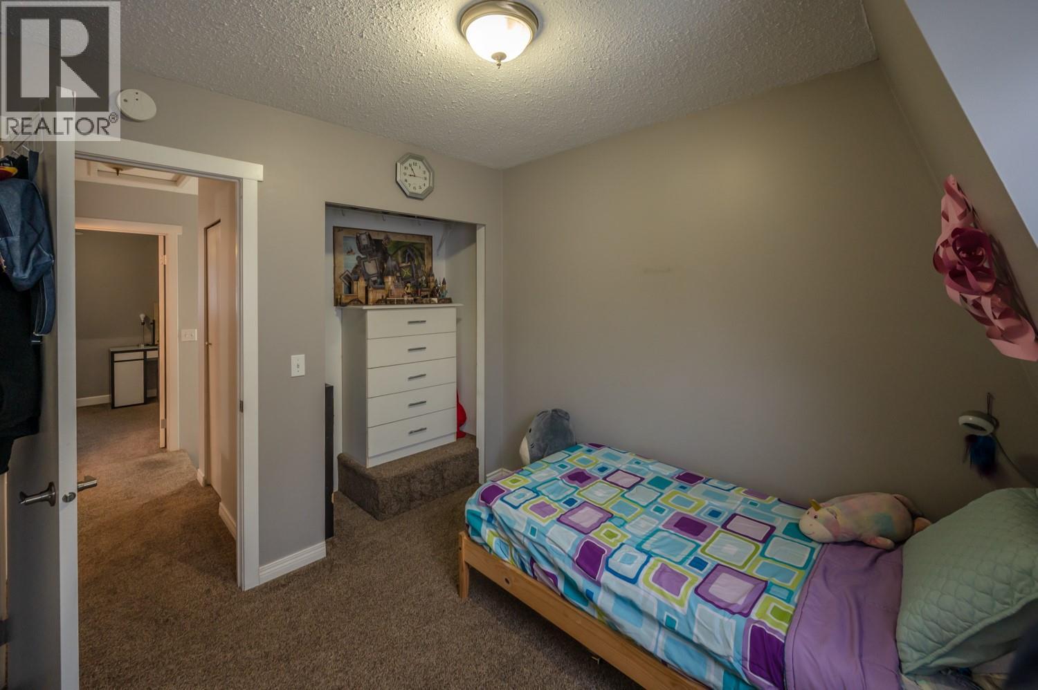 #43 2250 Baskin Street - 18