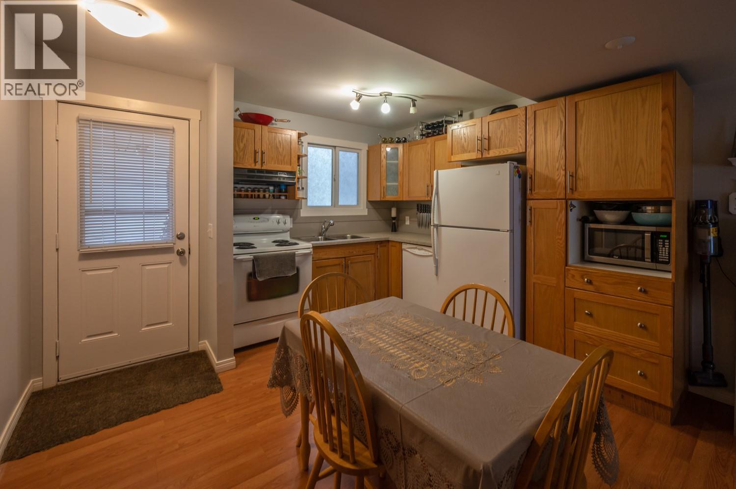 #43 2250 Baskin Street - 5
