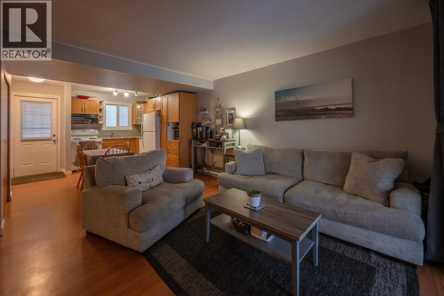 #43 2250 Baskin Street - 7