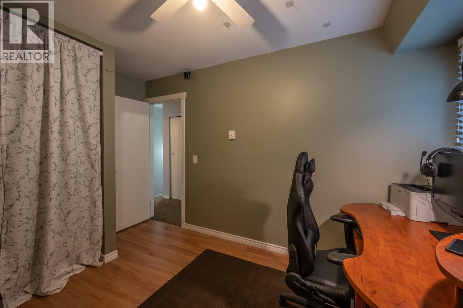 #43 2250 Baskin Street - 16