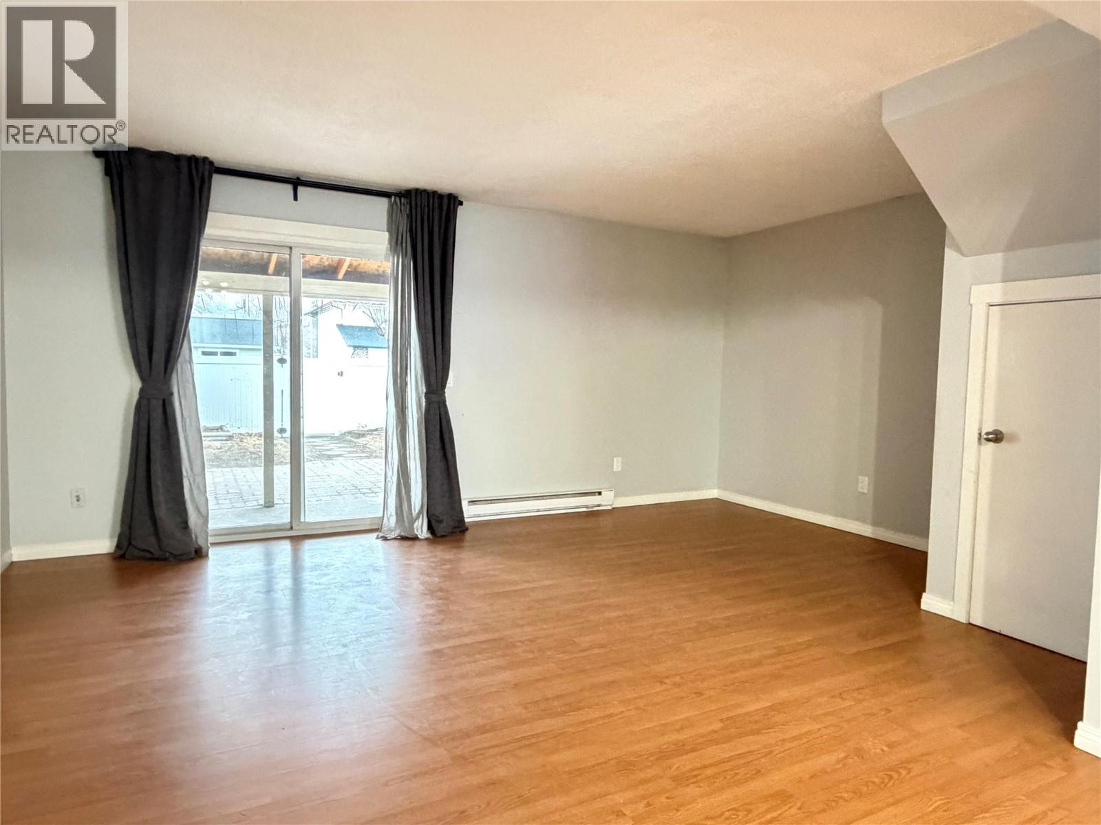 #43 2250 Baskin Street - 4