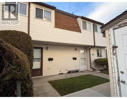 43 2250 Baskin Street, Penticton